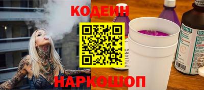 крисы Кулебаки