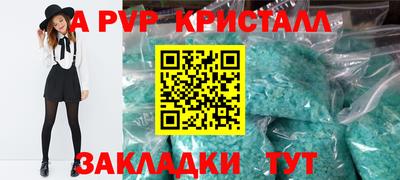 крисы Кулебаки