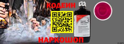крисы Кулебаки