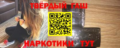 скорость mdpv Кумертау